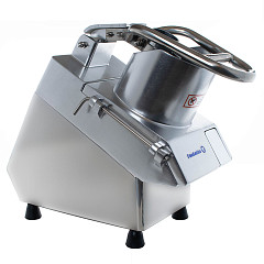 Овощерезка Foodatlas QC205A в Санкт-Петербурге, фото 1