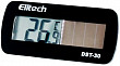 Термометр цифровой Elitech DST-30 (-50°.....+70°)