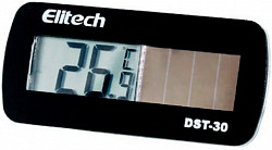 Термометр цифровой Elitech DST-30 (-50°.....+70°) в Санкт-Петербурге фото