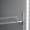 Фармацевтический холодильник Бирюса 750K-R (6R) фото