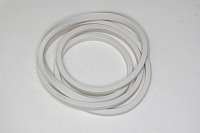 A20FH gasket фото