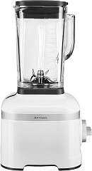 Блендер KitchenAid 5KSB4026EWH в Санкт-Петербурге, фото 6