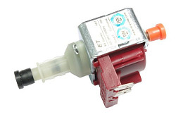 Помпа Kocateq HS BIOPROTECT electromagnetic pump в Санкт-Петербурге фото