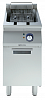 Фритюрница Electrolux Professional E9FRED1HF0 391094 фото