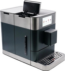 Кофемашина KitchenAid 5KES8558EJP в Санкт-Петербурге, фото 19