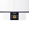 Накопительный водонагреватель Stiebel Eltron SHZ 120 LCD фото