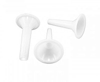 ATS8 (15/20/25) фото