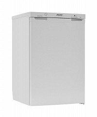 Холодильник Pozis RS-411 белый в Санкт-Петербурге, фото