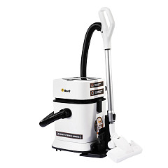 Пылесос для сухой и влажной уборки Bort BSS-1125 в Санкт-Петербурге, фото 2