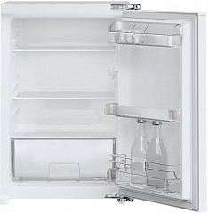 Встраиваемый холодильник Kuppersbusch FK 2540.0i в Санкт-Петербурге, фото