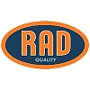 Rad