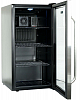 Шкаф холодильный барный Gemlux GL-BC88WD фото