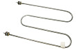 Тэн нагревательный элемент Kocateq OMJP1 air heating element