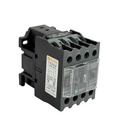 Контактор Hurakan для пароварки дим самов Hurakan HKN-DS1 в Санкт-Петербурге, фото