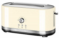 KitchenAid фото