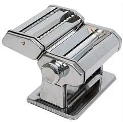 Лапшерезка с механическим управлением Gemlux GL-PMF-180B в Санкт-Петербурге, фото