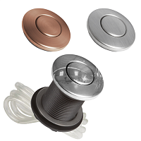 Air switch (3 colors) фото