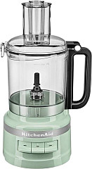 Кухонный комбайн KitchenAid 5KFP0921EPT в Санкт-Петербурге, фото 28