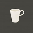 Чашка для эспрессо RAK Porcelain Mazza 85 мл, d 5,6 см, h 7 см