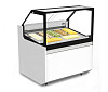 Витрина для мороженого Carpini RITA RT 10 фото