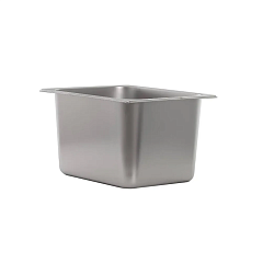 Фритюрница Foodatlas DF-88, фото 2