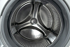 Стиральная машина Whirlpool professional AWG 1112 S/PRO фото