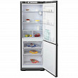 Холодильник  W633