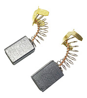 BL160V brush фото