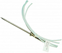 ТС1740ВЗ-ХК-3100 ЩУП ПКА трехканальный 120000060535 фото