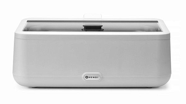 Мармит Hendi UNIQ 470428 фото