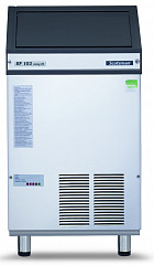 Льдогенератор Scotsman (Frimont) EF 103 WS OX в Санкт-Петербурге, фото
