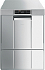 Посудомоечная машина Smeg UD520D с помпой фото