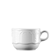 Чашка чайная Lilien 180мл Bellevue BEL0218