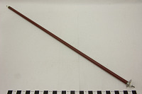 YXD268 heating element (1kW, 115V) фото