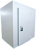 Холодильная камера Snowbox КХП-8,2 (3460х1360х2200)-С-80 фото