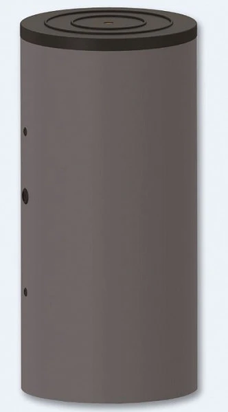 Буферный накопитель Sunsystem P 1000 фото