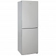 Холодильник  M6031