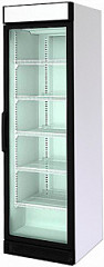 Холодильный шкаф Snaige CD 555D-1121 в Санкт-Петербурге фото