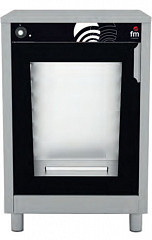 Расстоечный шкаф FM F-408 в Санкт-Петербурге, фото 1