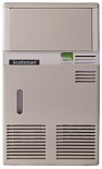Льдогенератор  ACM 25 AE