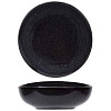 Салатник Cosy&Trendy d 14 см, BLACK GRANITE (3491314) фото