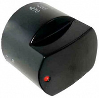 КЭП-4.9279.16.00.002-11 12000020367 фото