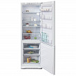 Холодильник  627