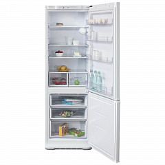 Холодильник Бирюса 627 в Санкт-Петербурге, фото