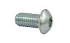 Болт M10x20 Apach АРТ.5V500120 фото