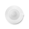 Чайная пара Tvist 240мл [RSL-CUP&SAUCER 200ml+5.5