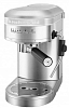 Кофеварка KitchenAid 5KES6503ESX фото