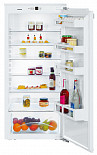 Встраиваемый холодильник  IK 2320