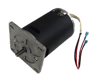 HKN-KS5/HKN-KS7 NEW фото