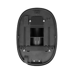 Сушилка для рук Meyvel MH12-1000P2 (Black) в Санкт-Петербурге, фото 3